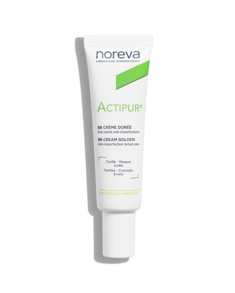 بی بی کرم اکتی پور نوروا رنگ گلدن